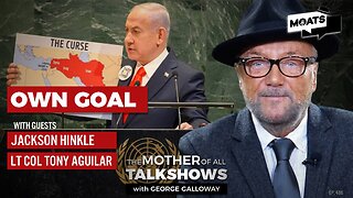 HOSTILE ACTIVITY | Terrorism detention | Galloways snared under catch-all act | The full story