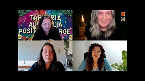 L'invasione del Vecchio Mondo - Tartartia Austraila sulla serie Knowledge Transfer