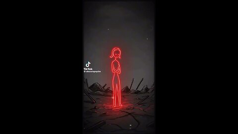 Trauma hardening
