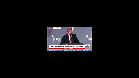 Trump akan dakung crypto 100% !