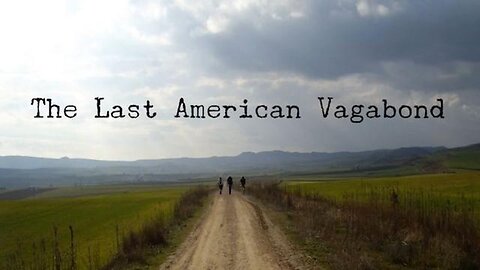 The Empire Above Epstein & The Tightening Grip Of Its Enforcement Arm