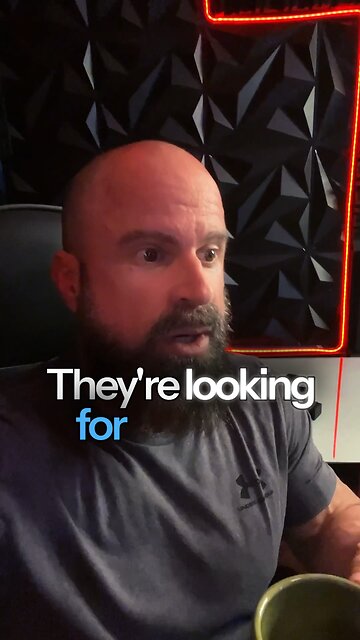 Q n A “Will peptides pop on a PED test?” - Dr Trevor Bachmeyer