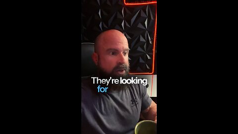 Q n A “Will peptides pop on a PED test?” - Dr Trevor Bachmeyer