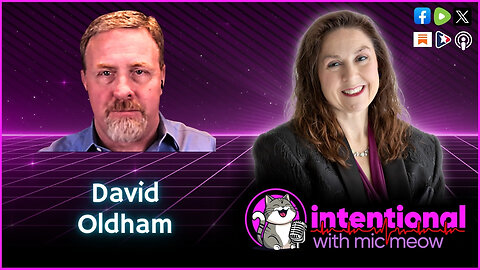 "Islamahoma" - 'Intentional' S2E26 Thursday 1-8-26 'Live'