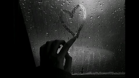 Just feel the music