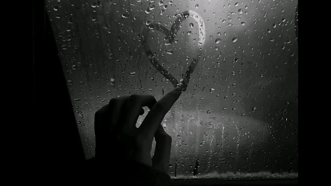 Just feel the music