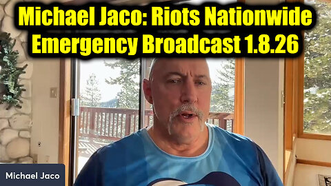 1-8-26-AT-9AM-CST-30T.