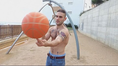 SE QUERES SER UM HOMEM OU MULHER A SÉRIA VÊ ME