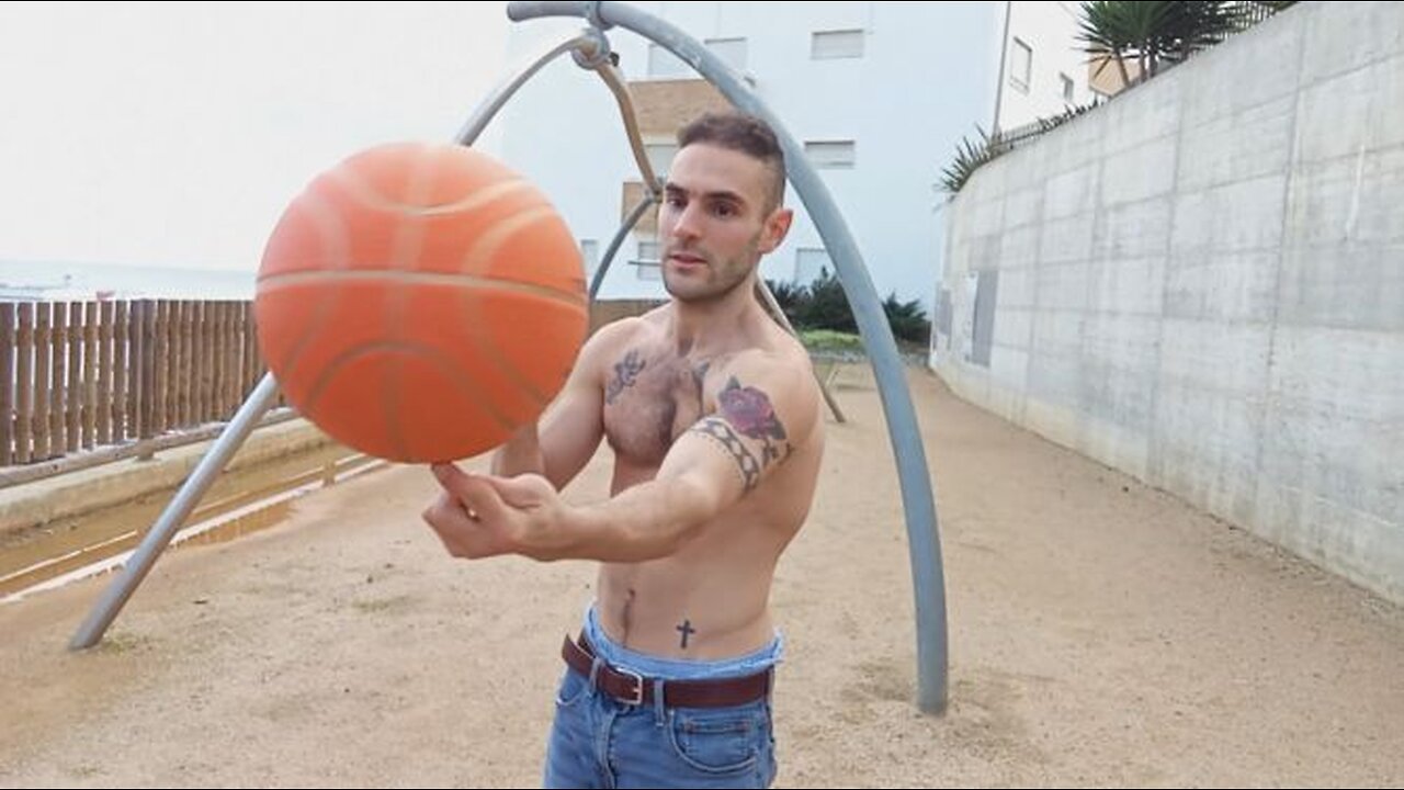 SE QUERES SER UM HOMEM OU MULHER A SÉRIA VÊ ME