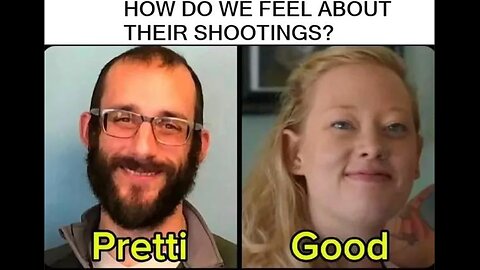 WHICH SIDE OF THE THE FALSE FLAG NARRATIVE FOR LIBTARDS & TRUMPTARDS WILL YOU CHOOSE? - King Street News