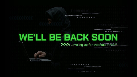 Minecraft LIFESTEAL but i'm ABSOLUTE GARBAGE