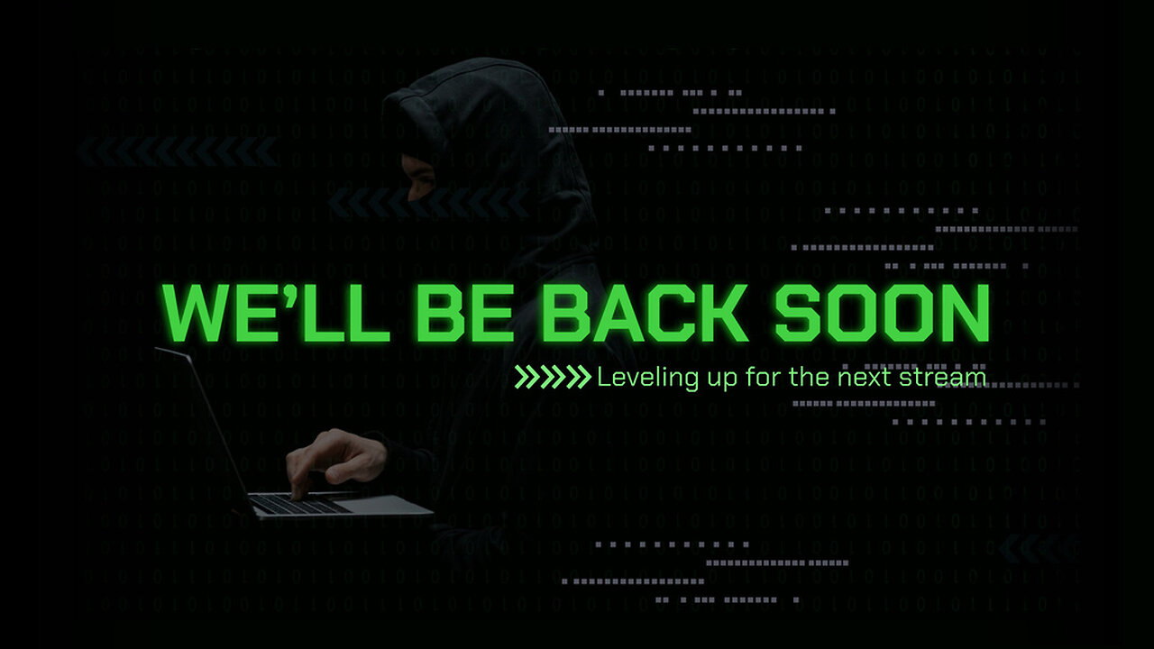 Minecraft LIFESTEAL but i'm ABSOLUTE GARBAGE