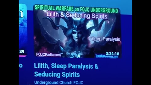 FAMOUS WOMEN ARE DEMONIC BASTARDS, SATANIC BITCHES, WITCHES, HARLOTS, SCUMBAGS, AND SCRUBS