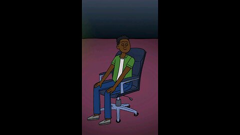 That really pisses me off