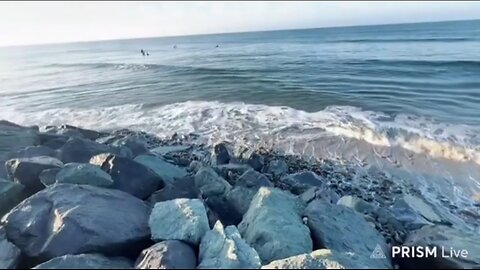 🛑 MIKE STROKEOFF P2-TO THE BEACH BOI 12-20 & 21-25