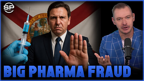 $60M Cancer Fund Shocks Big Pharma 