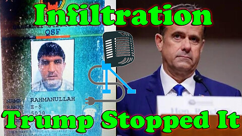 A Tragic Day Precedes Thanks | On The Fringe