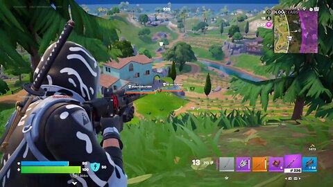 Serenity Pools : Song of Steel