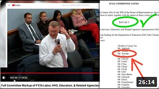 BREAKING: Candace Owens Has Been Caught Red-Handed Falsely Claiming That Nevada Congressman Amodei Took Part In A Secret Meeting At Fort Huachuca Army Base In Arizona The Day Before Charlie Kirk's Death!