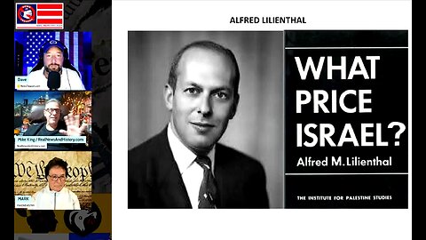 JEWISH HEROES OF THE Q OPERATION