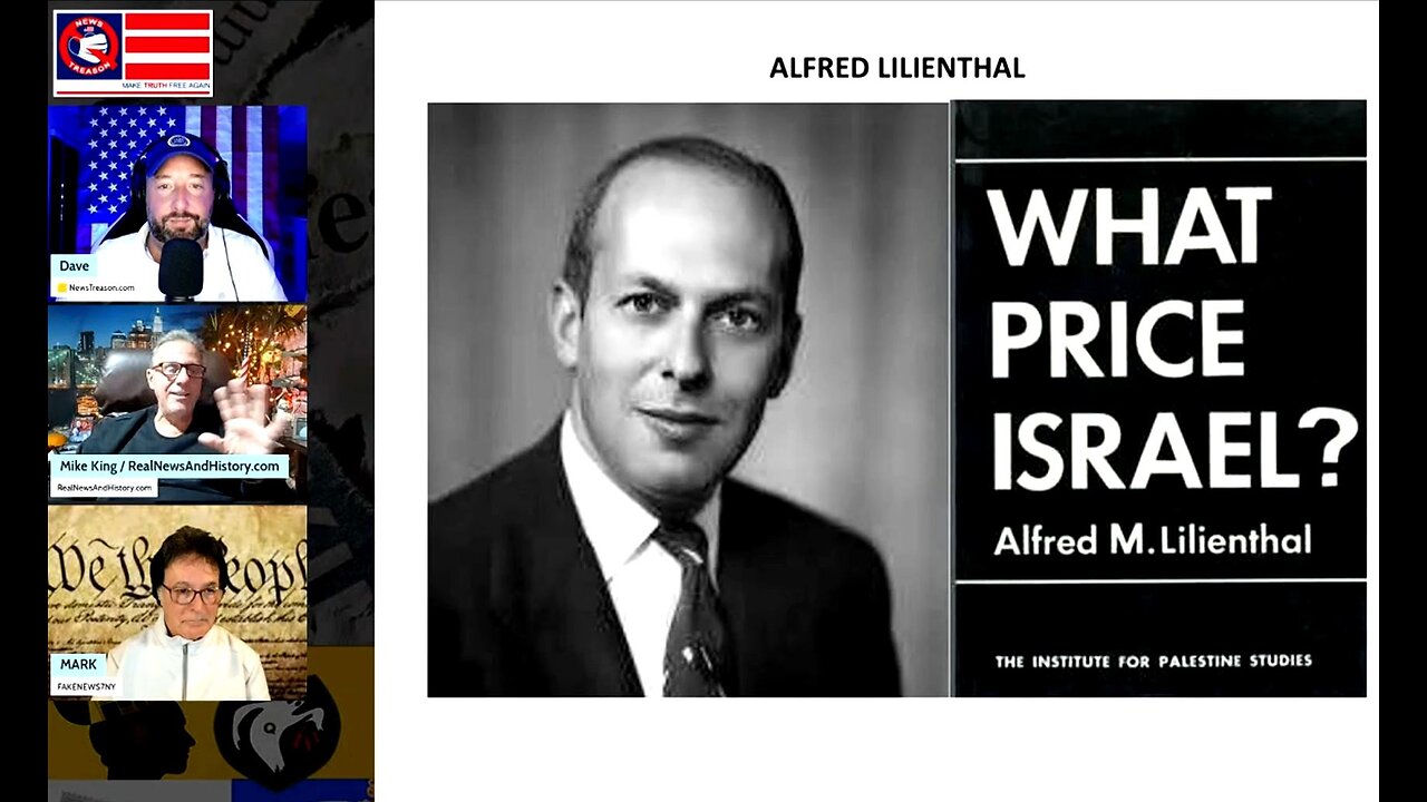 JEWISH HEROES OF THE Q OPERATION