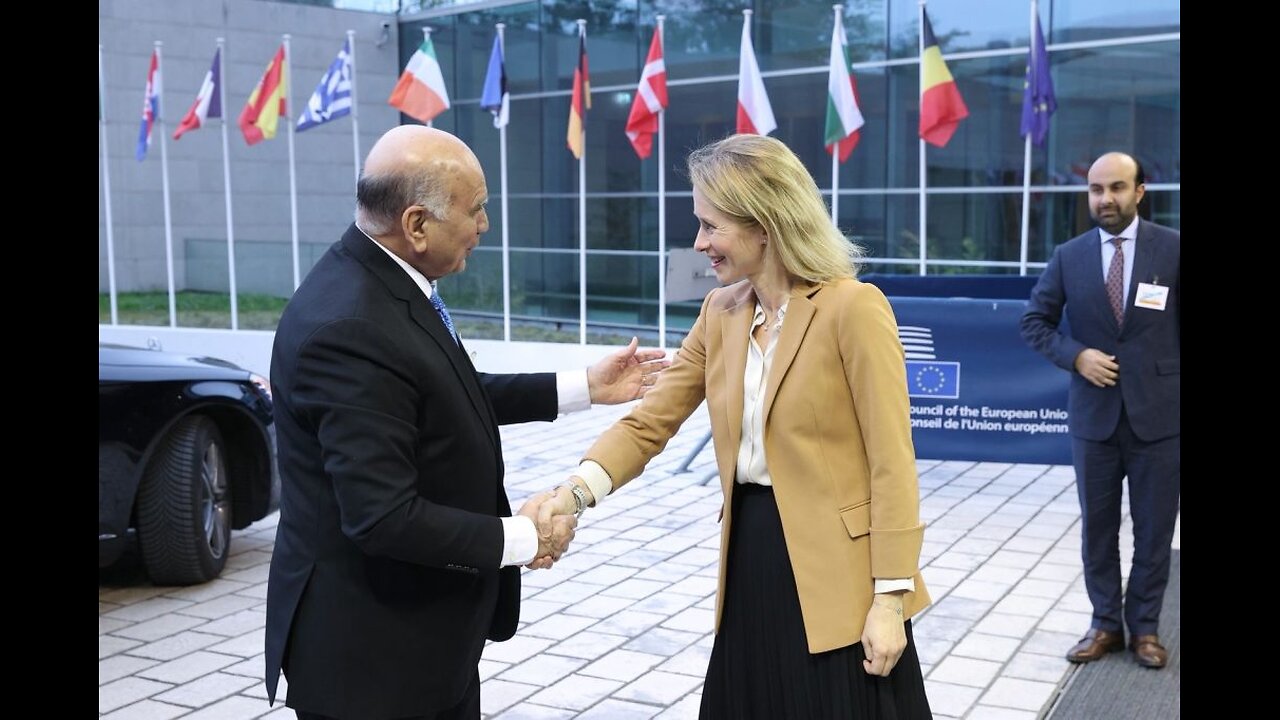 Coffee with MarkZ. 10/20/2025