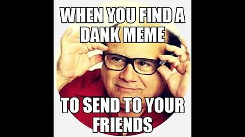Dain Bramage Radio: Dank Memes Dropping Hotter Than Your Ex's Lies! 🔥😂 #DankMemes #MemeStream