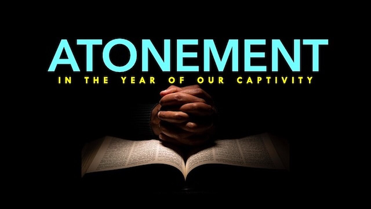 Yom Kippur 2025