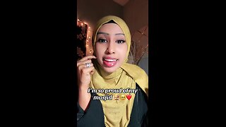 Islamic Center of Charlotte