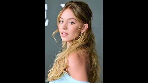 THUNDERDOME!! PRESIDENT TRUMP SCORES AS PANICANS FACEPLANT!!