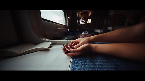 Games tonight and a little AI