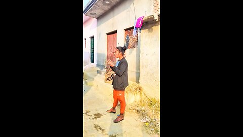 indian drma video's 🥰 funny shorts 😜 #dkcrazycomedy #viral