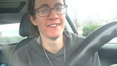 various forms of social contagion prove how "humans" can't wait to prove they are robots