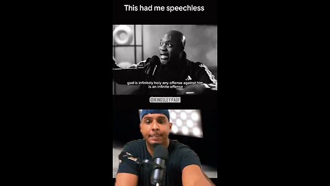 This have me speechless 🔥 #viral #reels #shorts #short #fyp