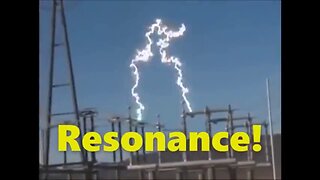 [Feb 15, 2018] Jet Fuel Hoax – Free Energy – Part 1 [Enslaved by no media] [Koop Stoop]