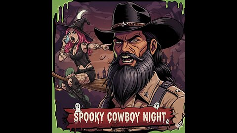 Ghosts, Karens & Conspiracy Madness — My ADHD Brain Is DONE 😭💀🤠