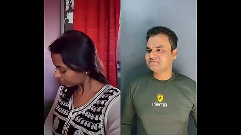 Akbar mein Istehar Doonga 😅 #comedy #funny #shortsfeed