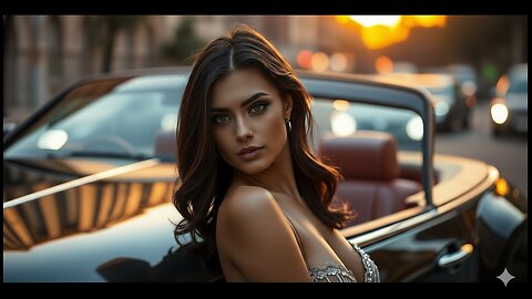 Echoes in the Dark (Original Mix)SHORTS