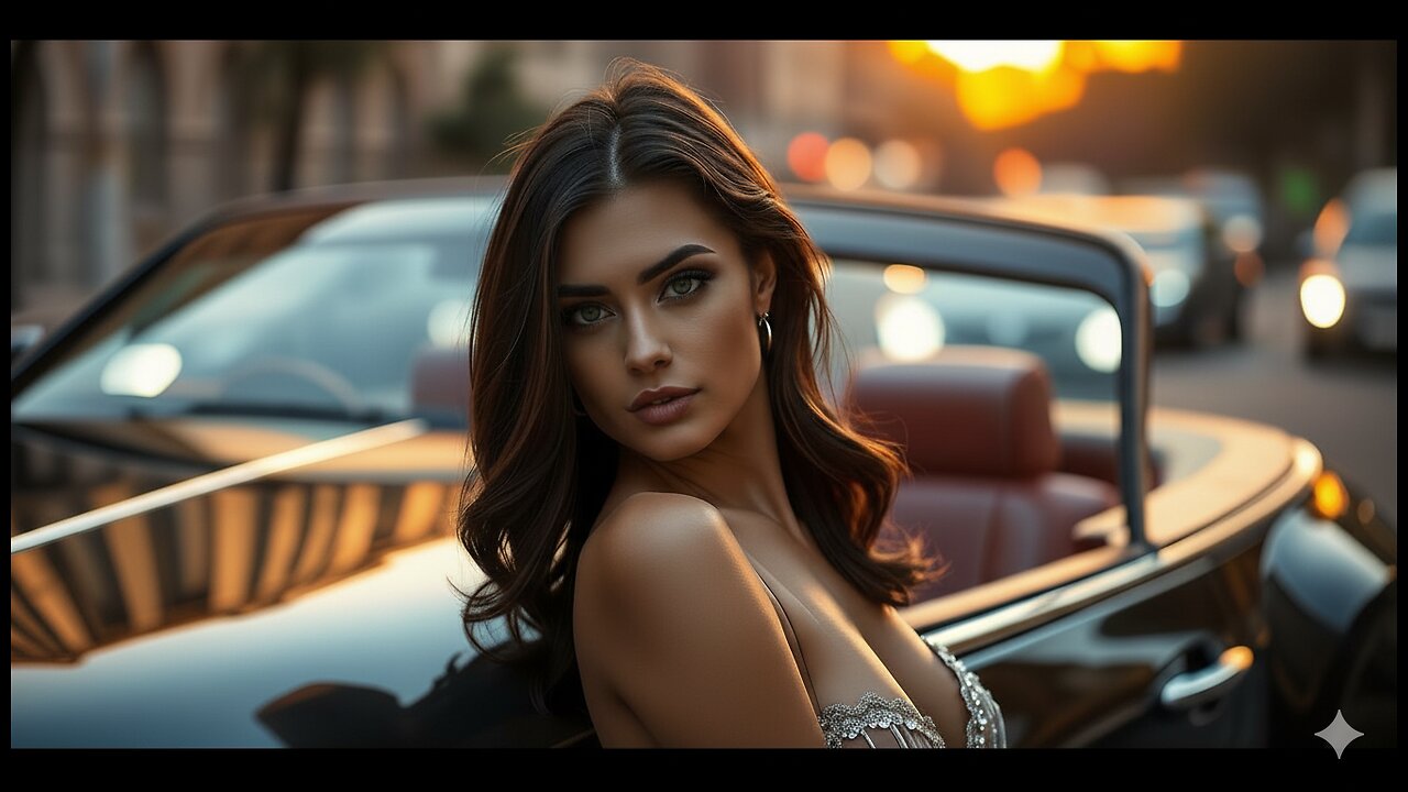 Echoes in the Dark (Original Mix)SHORTS