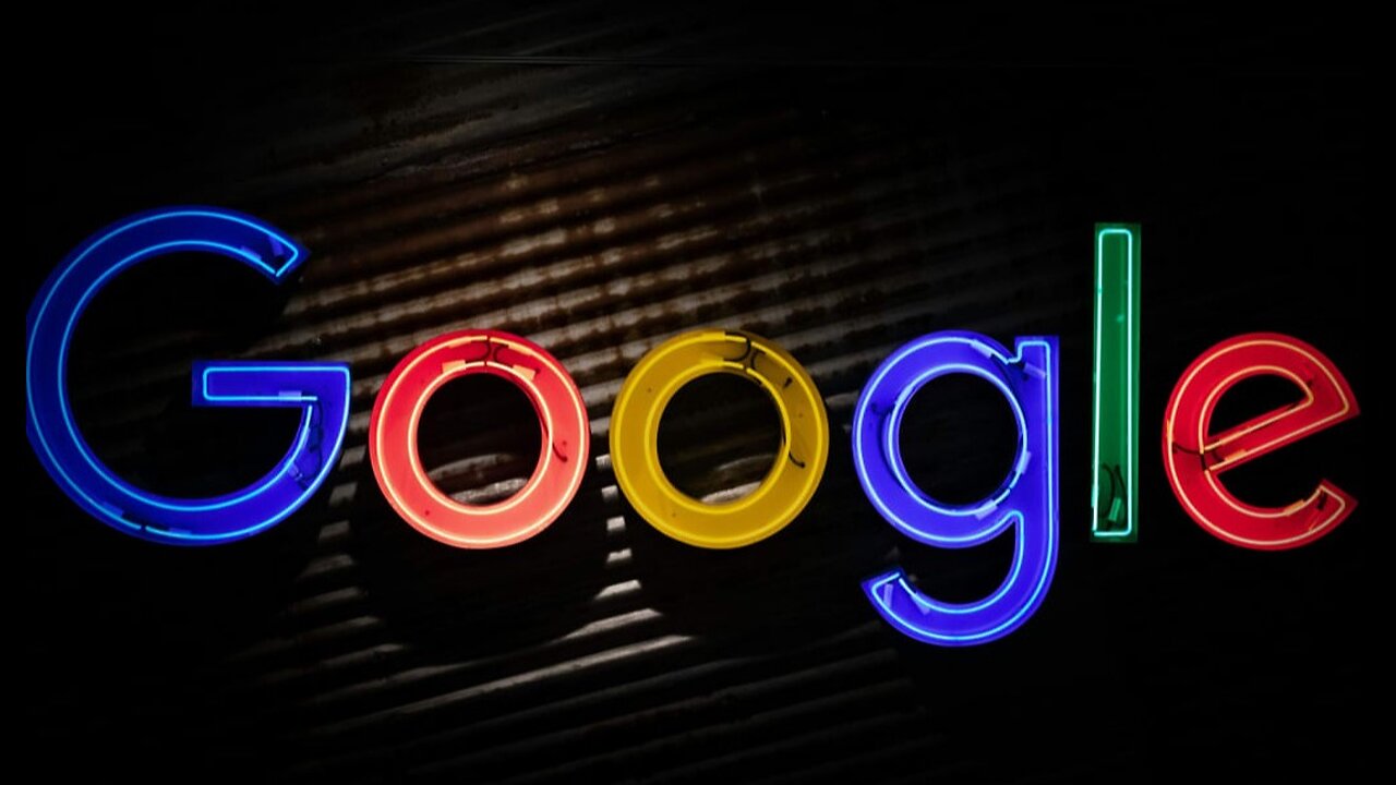 History of of world expensive company || Google || World