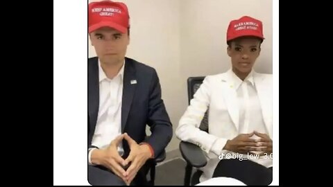 THE CHARLIE KIRK HOAX EXPOSED
