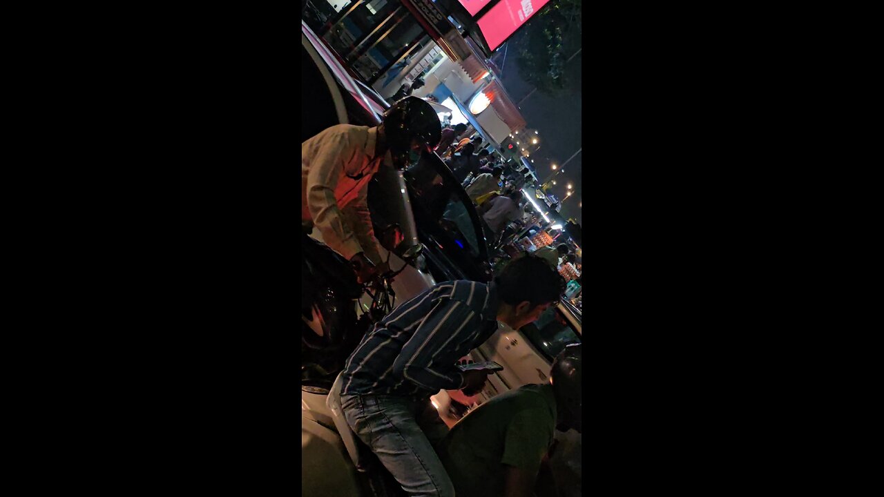 A Sunday Well Spent Brings A Week Of Content 🙌🏻