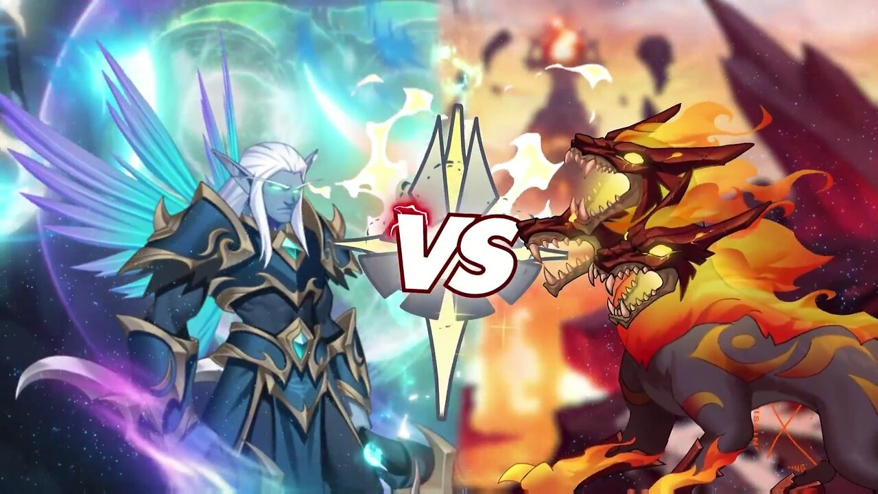 ‼️This is the Best NFT Game‼️ https://headline.nexgengame.co/#/register?language=ES&code=501715160