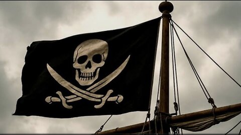 Another fatal accident for me. November 2007