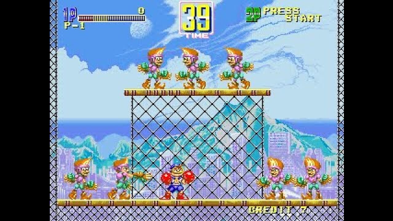 MAME ARCADE EMULATOR FUNKY JET 💺 ON ASUS G750JS LAPTOP GAMEPLAY 1 USE YOUR JETPACK 💺 AND 🥊 TO WIN 🤔