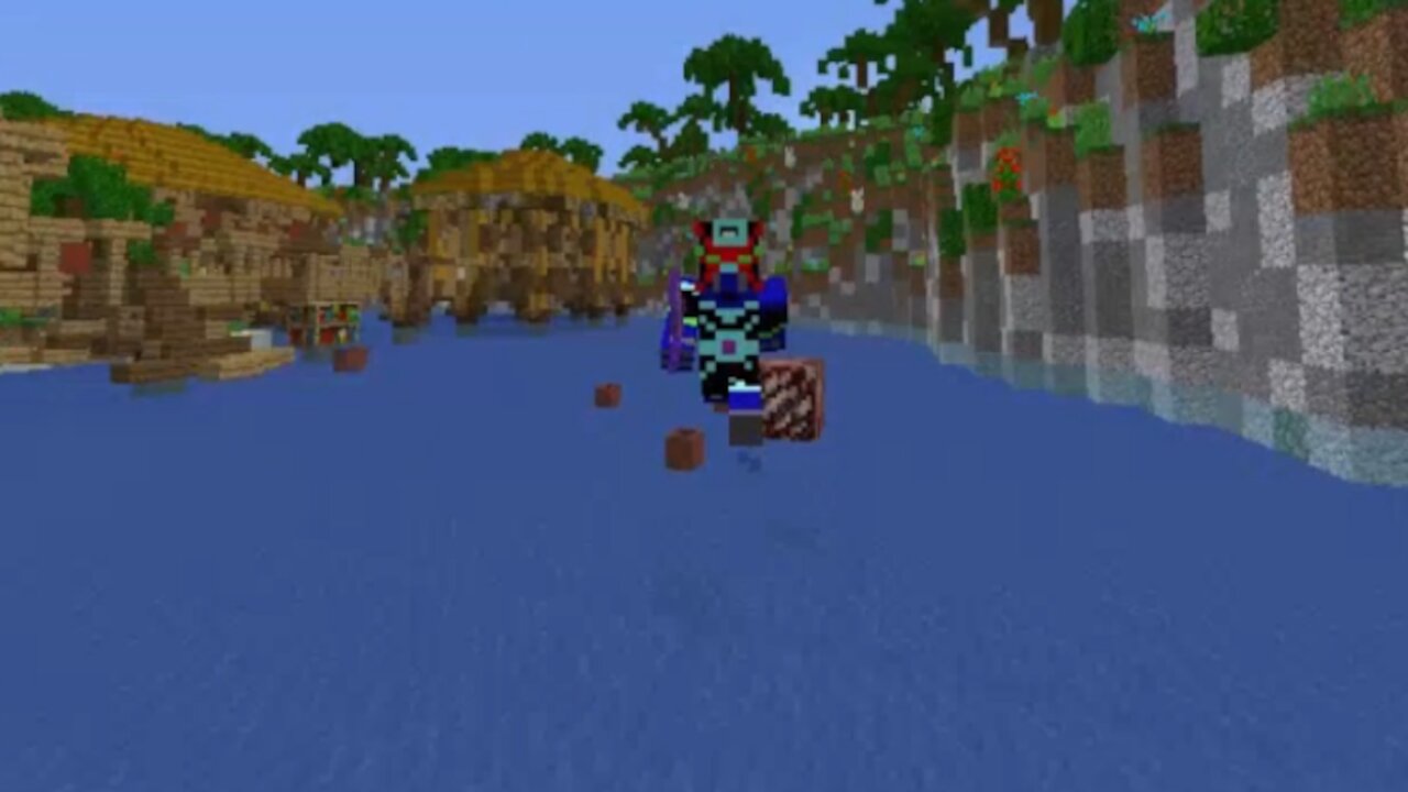 T4S2 - EP007 - Protect the b8