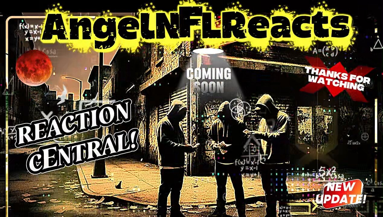 Members Only Voodoo Child