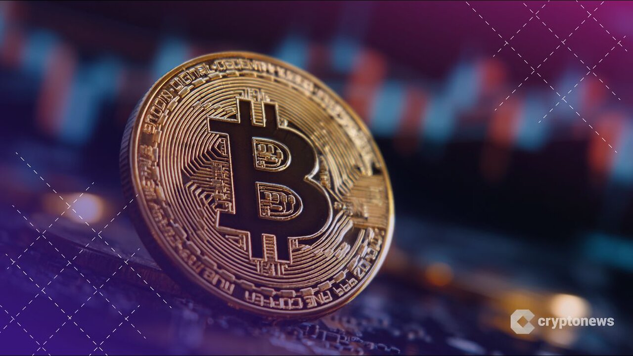 “Trump Insider” Whale Who Made $160M From BTC Crash Is Building Massive Shorts Again