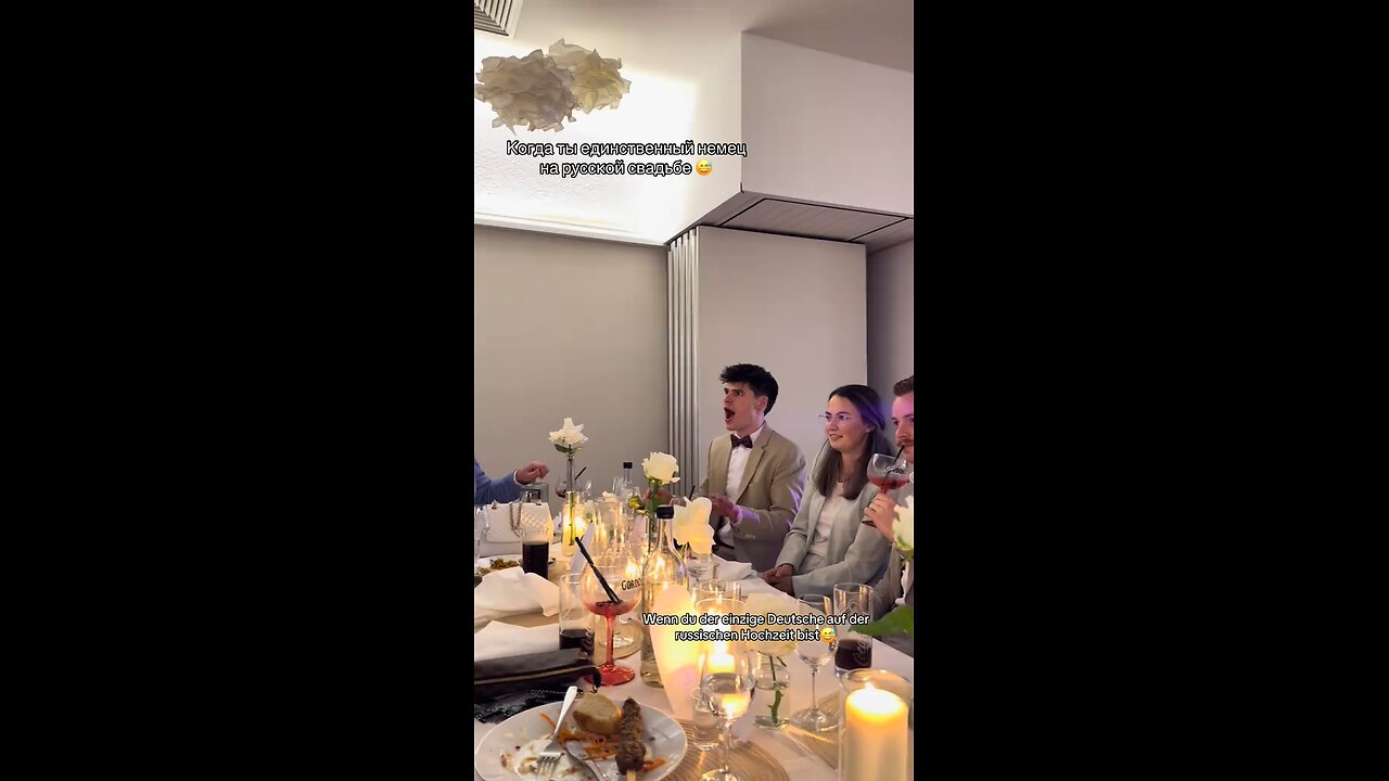 #recommendations #loneliness #karma #thoughts #family #person #powerofwords #truthoflife #health