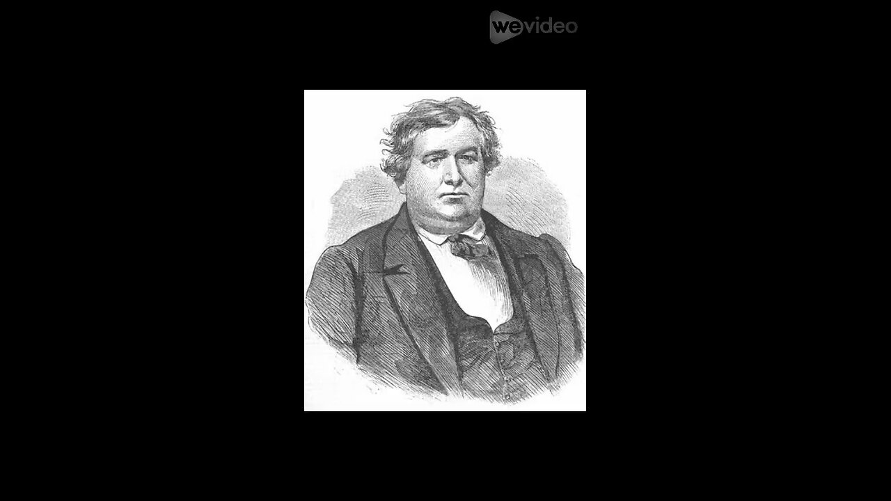 the Righteous Life and Tragic Death of Preston King